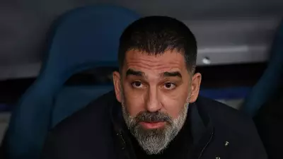 Arda Turan'dan Jonjo Shelvey'e Sert Yanıt: 'Saygısızlık'