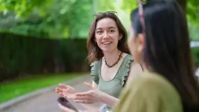 Astrolojide En Konuşkan 4 Burç Açıklandı: İşte Susturulması İmkansız İsimler