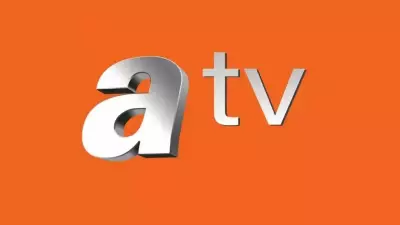 ATV 10 Ocak 2026 Yayın Akışı: Süper Kupa Finali Ekranları Değiştirdi!