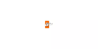 ATV 3 Ocak 2026 Yayın Akışı: Exodus ve Kardeşim Benim 2 Başrolde