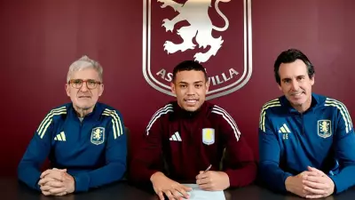 Avrupa'da Transfer Rüzgarları: Johnson ve Ebnoutalib Yeni Takımlarında