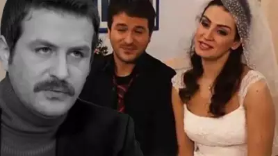 Ayça İnci, Arda Öziri'yi andı: 'Akasya Durağı'ndan derin üzüntü