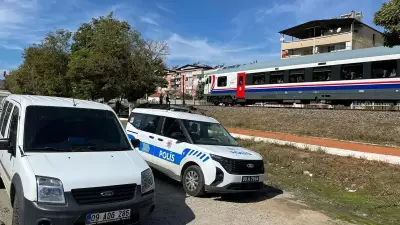 Aydın'da Torununu Kurtaran Nine Selvi Polat 71 Gün Sonra Hayatını Kaybetti
