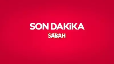 Bakan Tunç, Güngören'de Hayatını Kaybeden Atlas Çağlayan'ın Babası ile Görüştü