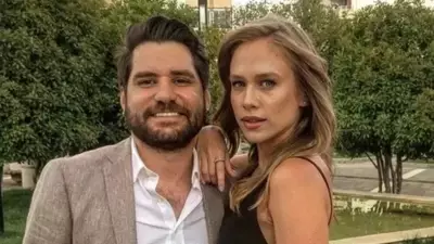 Begüm Öner ve Ceyhun Fersoy'un Yuvası Görenleri Hayran Bıraktı!