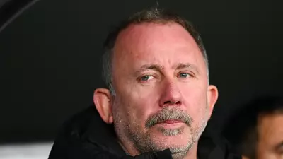 Beşiktaş 3 Yıldız İçin Harekete Geçti! Salih Özcan, Hadjam ve Jorgensen