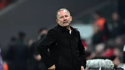 Beşiktaş, Chelsea'den Filip Jörgensen için sıkı pazarlıkta