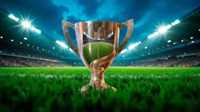 Beşiktaş, Yeni Yıla Ankara Keçiörengücü Maçı ile ATV'de Başlıyor