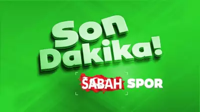Beşiktaş'ta Bir Dönem Kapandı: Mert Günok'un Ayrılığı Resmen Açıklandı