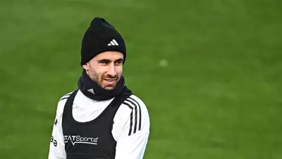 Beşiktaş'ta Rafa Silva Transferi Netleşti: Benfica ile Anlaşma Sağlandı