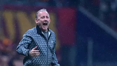 Beşiktaş'tan Mert Günok ve Necip Uysal Kararı: Takım Bulmaları İsteniyor