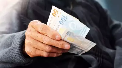 BES'te Devlet Katkısı %20'ye Düştü! Milyonlarca Çalışanı Etkileyecek