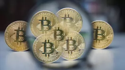 Bitcoin 2025'te %13 Kayıpla Kapattı: 2026 Tahminleri Açıklandı