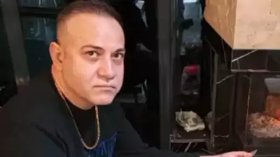 Borsada Manipülasyon Operasyonu: 15 Kişi Tutuklandı, Meşe ve ZAG İttifakı