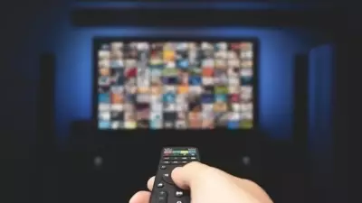 Bu Hafta Hangi Diziler Var? Taşacak Bu Deniz, Veliaht ve Diğerleri