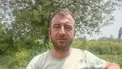 Bursa'da Üzücü Olay: Yalnız Yaşayan Adam Evinde Ölü Bulundu