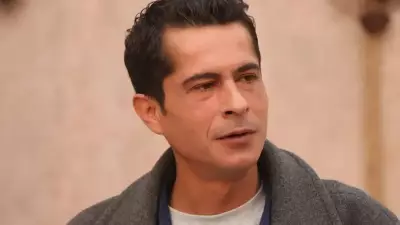 Cennetin Çocukları 16. Bölüm Fragmanı Yayınlandı: İskender ve Gönül Ayrılığa mı Gidiyor?