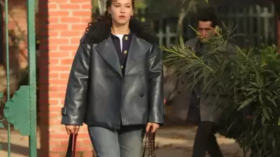 Cennetin Çocukları 19. Bölüm Fragmanı Yayınlandı mı?