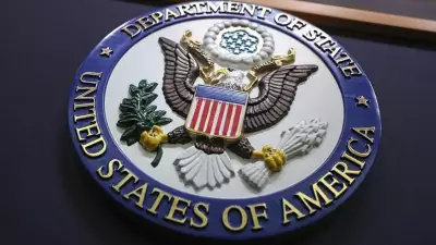 CIA Raporu Açıklandı: Venezuela'da Maduro Sonrası Senaryo