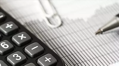 Deprem Bölgesi Mükelleflerine Süre Uzatımı: Yeni Beyan ve Ödeme Tarihleri