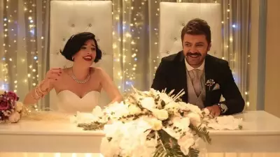 Düğüm Salonu Filmi: Konusu, Oyuncuları ve Çekim Tarihi