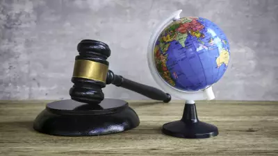 Dünyanın En Tuhaf 12 Yasası: Milano'da Kaş Çatmak Bile Yasak!