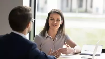 Dünyanın En Zor Dilleri Açıklandı: Türkçe'nin Sırası Şaşırttı!