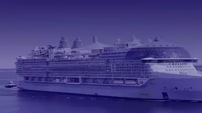 Doğu Ekspresi Ruhu Denizlere Yelken Açıyor: 7 Duraklı Üç Deniz Turu