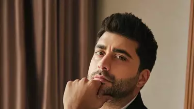 Doğukan Güngör Gözaltında: Ünlülere Uyuşturucu Operasyonunda Yeni Dalga