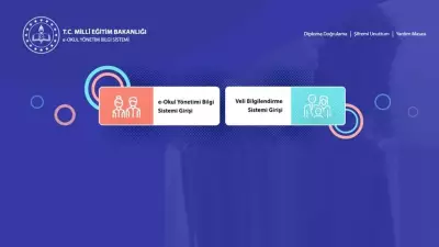 e-Okul Not Girişi Ne Zaman Kapanacak? 14 Ocak 2026 Son Tarih!