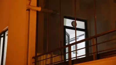 Elazığ'da Kombi Faciası: 4'ü Çocuk 8 Kişi Zehirlendi