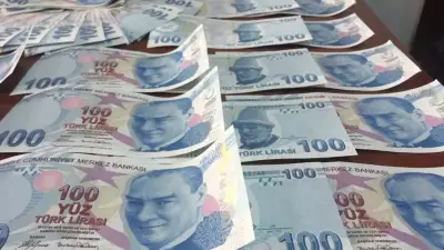 Emeklilikte Son Fırsat: 31 Aralık'ta Borçlanma Maliyeti Artıyor!