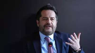 Erden Timur'ın İfadesi Alınıyor: Futbolda Bahis Operasyonunda 29 Gözaltı