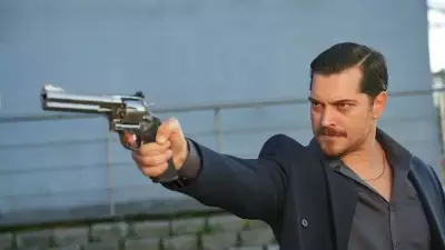 Eşref Rüya 27. Bölüm İzleme Rehberi: Nisan Vuruluyor!