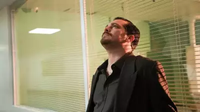 Eşref Rüya 28. Bölümde Neler Yaşandı? Nisan Vuruldu, Hıdır Gerçeği Öğrendi!