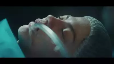 Eşref Rüya Yeni Bölüm Ne Zaman? 14 Ocak'ta!