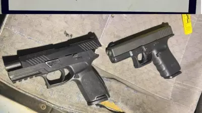 Esenyurt'ta Alacak Verecek Kavgası: Eski İş Yeri Kurşunlandı, Şüpheli Serbest