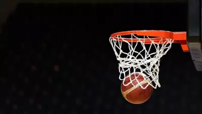 EuroLeague'de 7. Çift Maç Haftası Başlıyor: Türk Takımlarının Programı