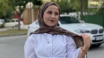 Fatih İnan'ın İkinci Cinayeti Ortaya Çıktı: İş Güvenliği Uzmanı da Kurbanı