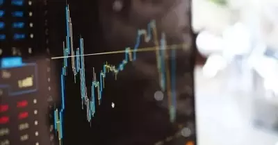 Fed'in Kararı, Enflasyon ve Jeopolitik Riskler Küresel Ekonomiyi Nasıl Etkiliyor?