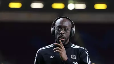 Fenerbahçe Premier Lig Yıldızını Hedefliyor! Yeni Golcü Arayışı