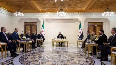 Fidan'ın İsrail-PKK/YPG Açıklaması: Erdoğan'ın Sabrı Tükeniyor