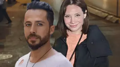 Funda Tatlıöz'e Saldırı: Abi Bahadır Tatlıöz'den Sert Tepki