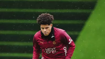 Galatasaray, Fethiyespor Maçı Hazırlıklarına Başladı: Detaylar