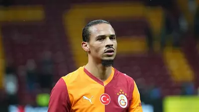 Galatasaray için %94'lük AI Tahmini! Atletico Madrid Maçı Öncesi