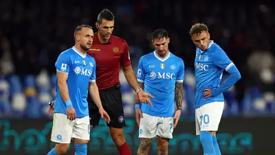 Galatasaray ve Beşiktaş'tan Transfer Savaşı: İtalya'dan 26 Yaşında Yıldız Hedef