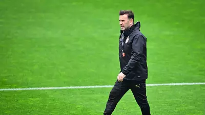 Galatasaray'da Berkan Kutlu Yol Ayrımında: 7 Kulüp Peşinde