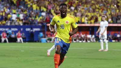 Galatasaray'dan Fırsat Transferi: Noa Lang İmza İçin Gün Sayıyor!