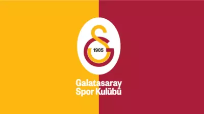 Galatasaray'dan Sosyal Medya Kullanıcılarına Suç Duyurusu: 4 Maddeden Dava