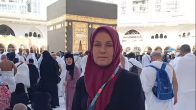 Gaziantep'te Eski Eşini Öldüren Koca: 'Aldatma Bahanesiyle Cinayet'